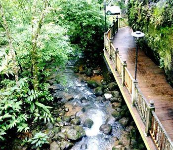 تيكَدِيْ Mayapott Plantation Villa المظهر الخارجي الصورة